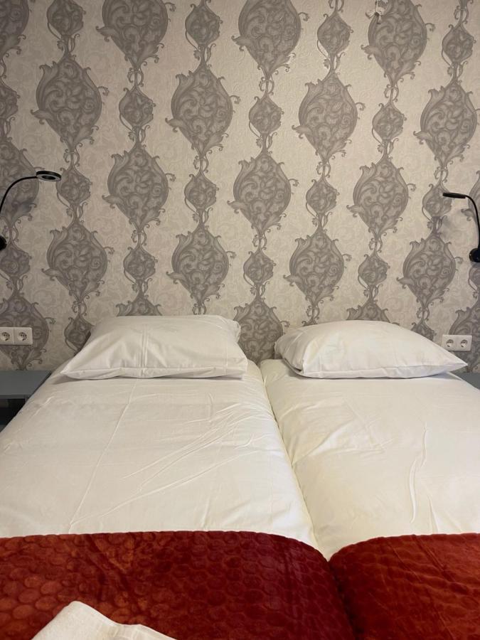 Sint-maria Next Door Hotel Valkenburg aan de Geul